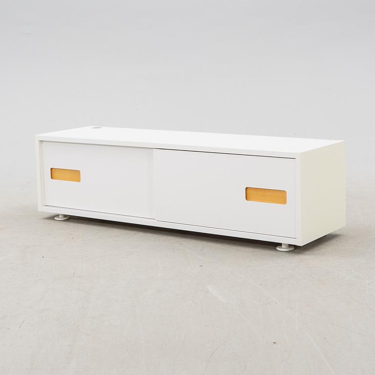 Per Söderberg, sideboard, "Funk", Asplund.