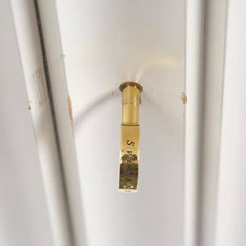 Josef Frank, a cabinet model 2192, Firma Svenskt Tenn, post 1985.