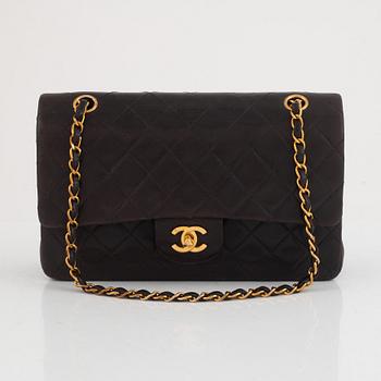 Chanel, väska, "Medium Double Flap Bag", 1994-1996.