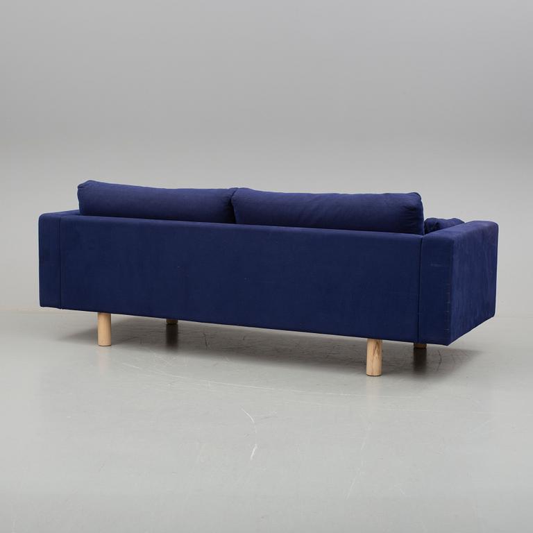 SOFFA, Sören Lund, Danmark, 2000-tal.