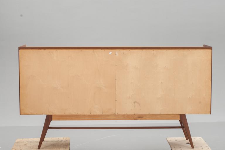 SIDEBOARD, 1960-tal.