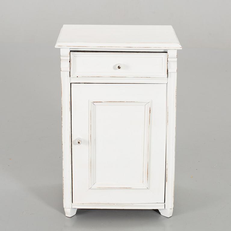 SÄNGBORD, 1900-tal,