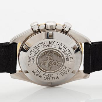 Omega, Speedmaster, kronograf, ca 1983.