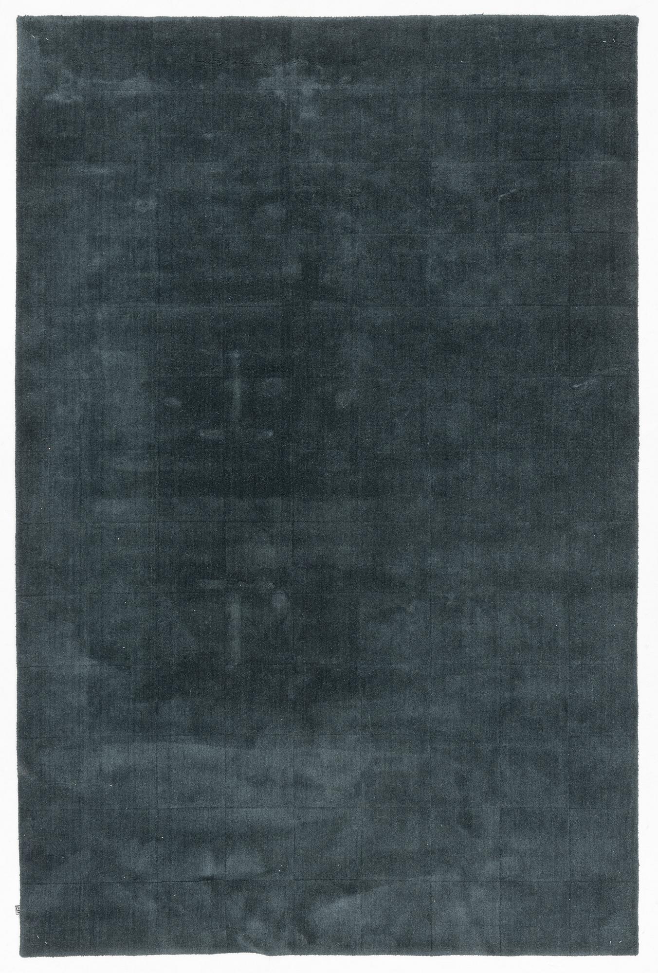 Matta, "Luzern"  Linie Design, 300 x 200 cm.