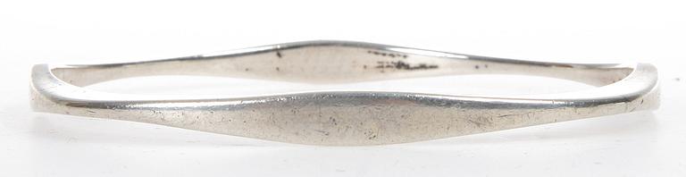 PARTI SILVER, 3 delar, Ray Urban, Alton samt Stigbert.