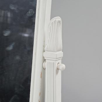 SMINKBORD, Bodafors, 1900-talets andra kvartal.