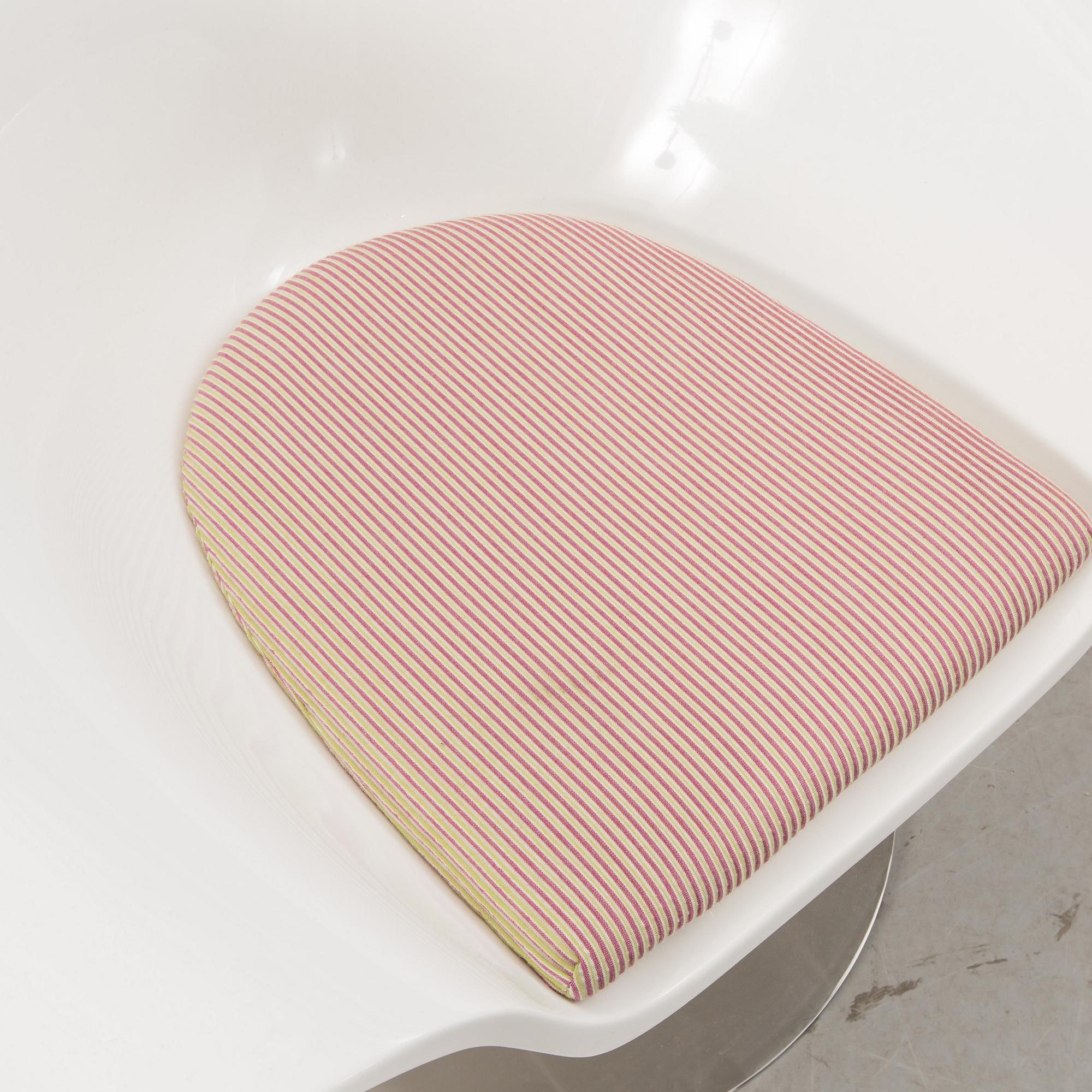 FÅTÖLJ, 1004 Dune, Jonas Lundby Jensen, Skandiform.