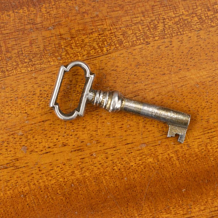 Cabinet, Bodafors, mid-20th century.