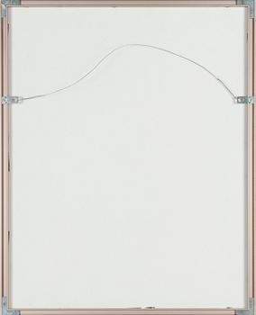 Jiri Anderle, "Dialogue".