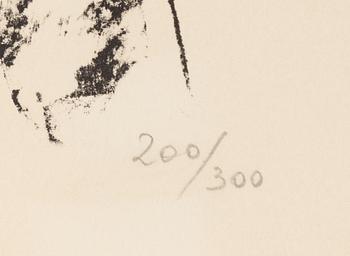 Jean Tinguely, "Hannibal II".