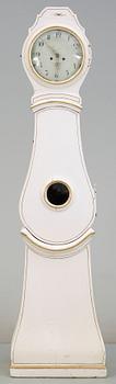 GOLVUR, rokokostil, Sverige, 1800-tal.