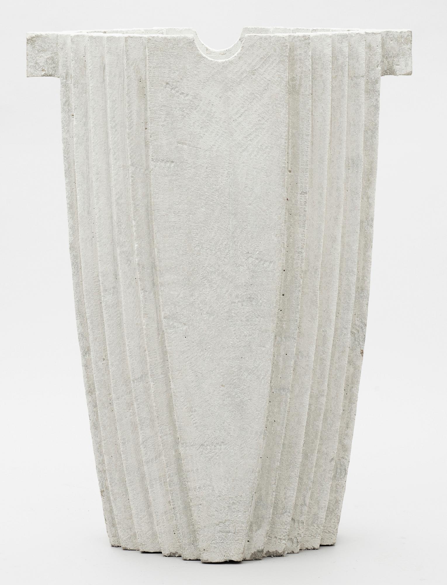 URNA / KRUKA, sandsten, 1900-talets slut.
