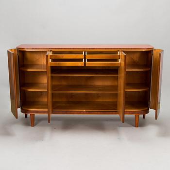 Skänk/Sideboard, 1940-tal.