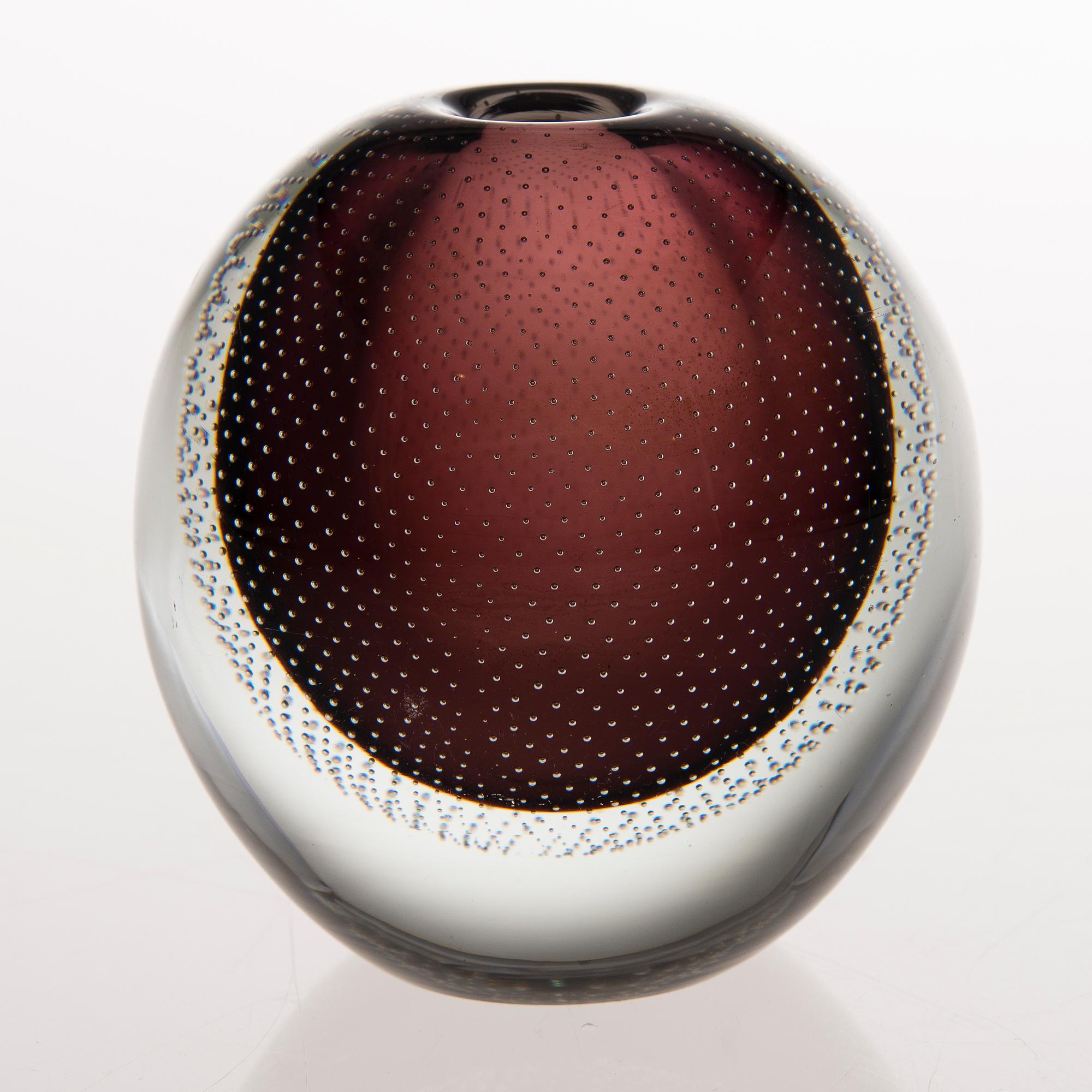 GUNNEL NYMAN, MALJAKKO, signeerattu G. Nyman Nuutajärvi Notsjö -53.