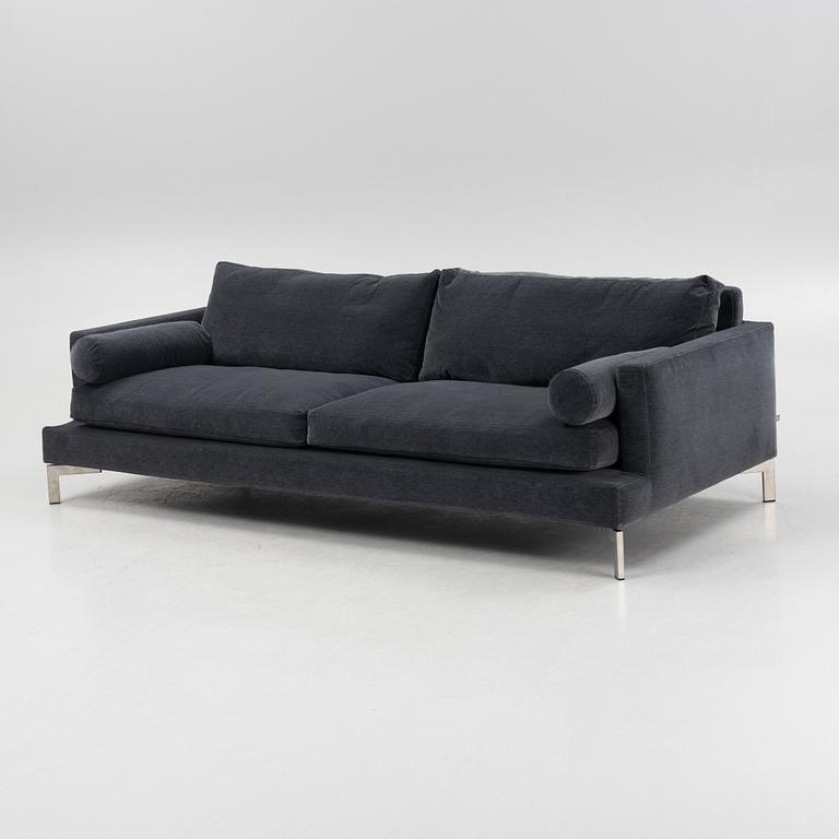 Jens Juul Eilersen, Soffa, "Great Lift", Eilersen.