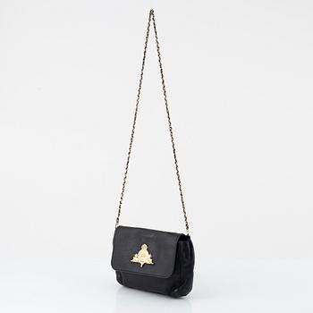 Mulberry, bag, "Margaret small".