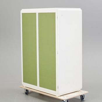 SKÅP, "Margareta", Axel Einar Hjorth, Nordiska kompaniet, 1930-tal.