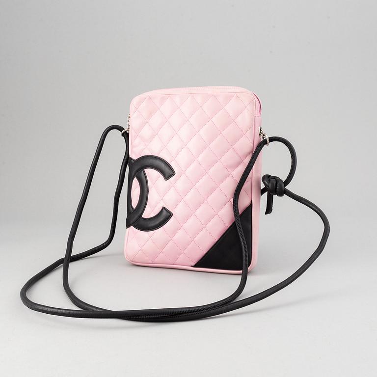 Chanel, väska, "Cambon Ligne".
