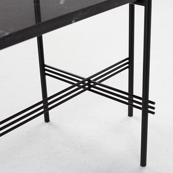 GamFratesi, sideboard, "TS Console 2", Gubi, Danmark.