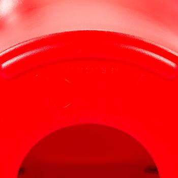 EERO AARNIO, nojatuolipari, "Focus 2", Adelta.