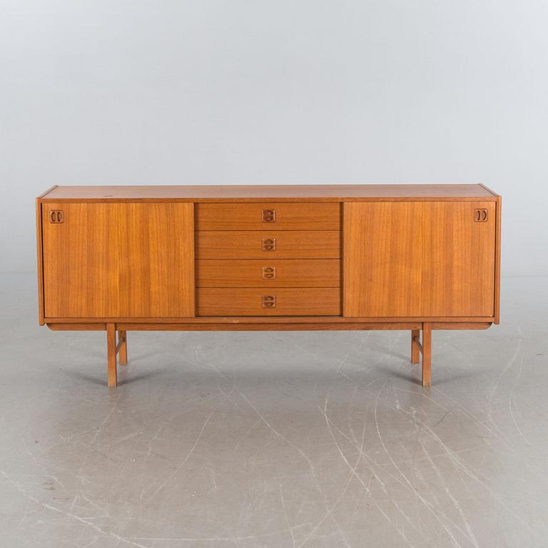 SIDEBOARD, "Korsör", IKEA.