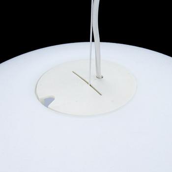 Claesson Koivisto Rune, a 'Fluid' ceiling lamp, Muuto.