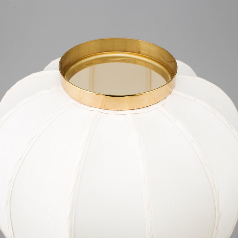 Josef Frank, A model '2349' table lamp by Josef Frank, Firma Svenskt Tenn.