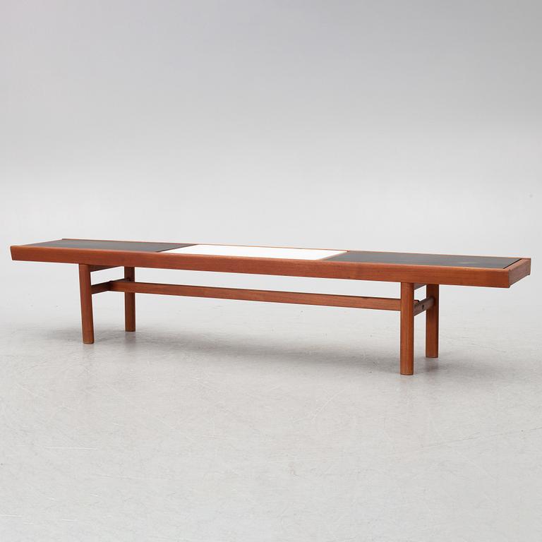 Sideboard, 1950s/60s.