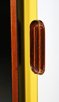 SIDEBOARD, Danmark, 1950/1960-tal.