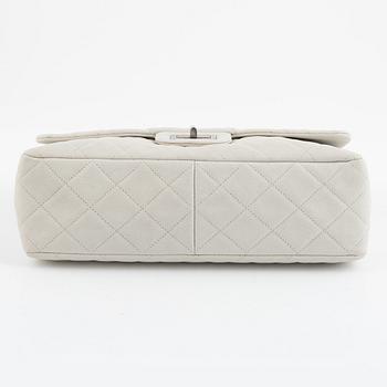 Chanel, väska, "2.55", 2006-2008.