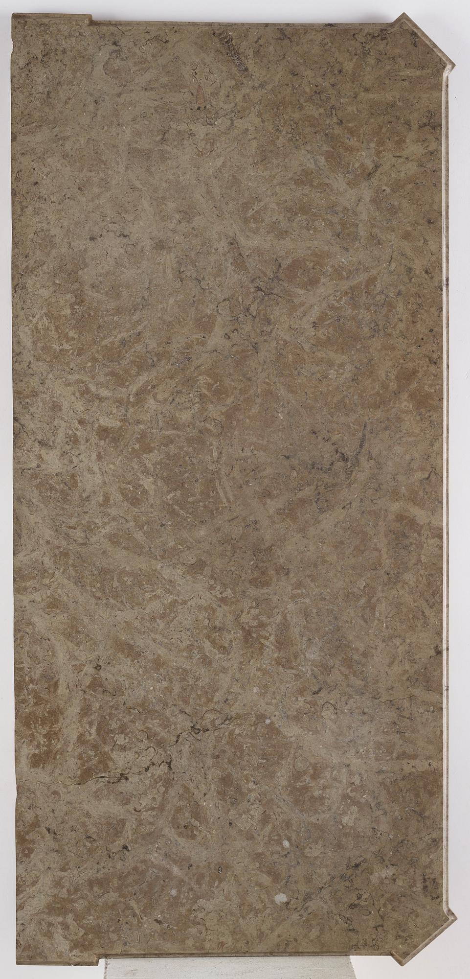 Byrå, tillskriven Nils Petter Stenström (mästare i Stockholm 1781-1790), Gustaviansk.