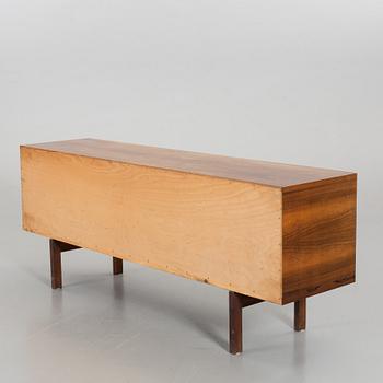 HANS J WEGNER, sideboard, Ry Möbler, Danmark. 1960-tal. CITES.