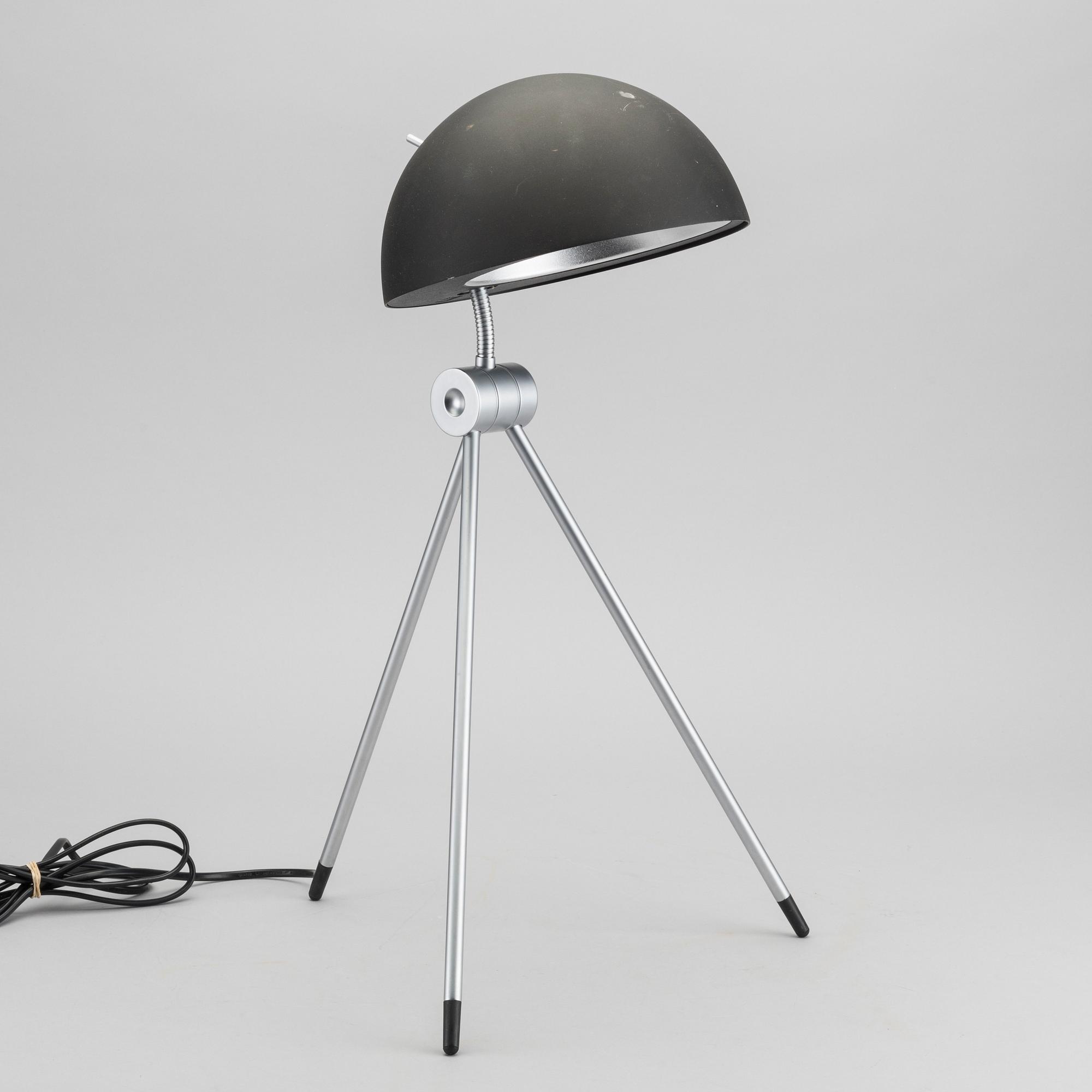 HANS SANDGREN JAKOBSEN,