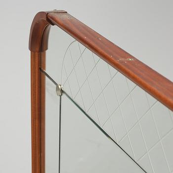 CAFÉSPEGEL, G&T, nr 7416. 1950-tal.