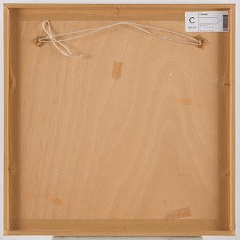Kim En Joong, Untitled.