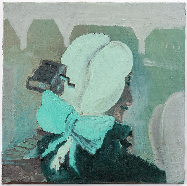 Fruls Tilpo, Mozart.