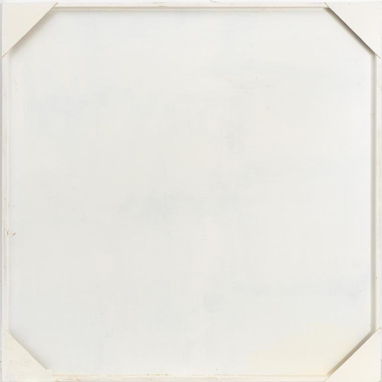 Ulla Buhre, Still Life.