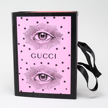 GUCCI, "Dionysus", väska,.