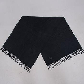 HALSDUK, Christian Dior.