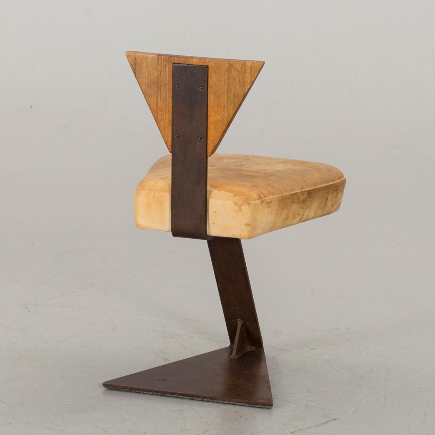 STOL, 1900/2000-tal.