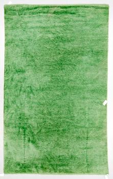 MATTA, tillskriven Astrid Sampe, Kasthall, 1950-tal. Ca 180 x 300.