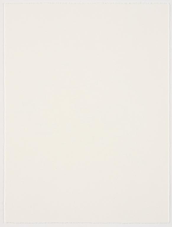 Mariko Mori, "Sketch of Wave, UFO".