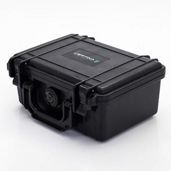 Certina, DS, PH 200M, armbandsur, 43 mm.