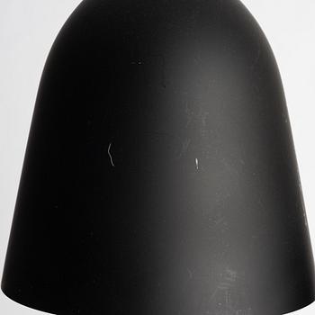 Cecilie Manz, Taklampor, ett par, Caravaggio P2, Lightyears, Danmark.