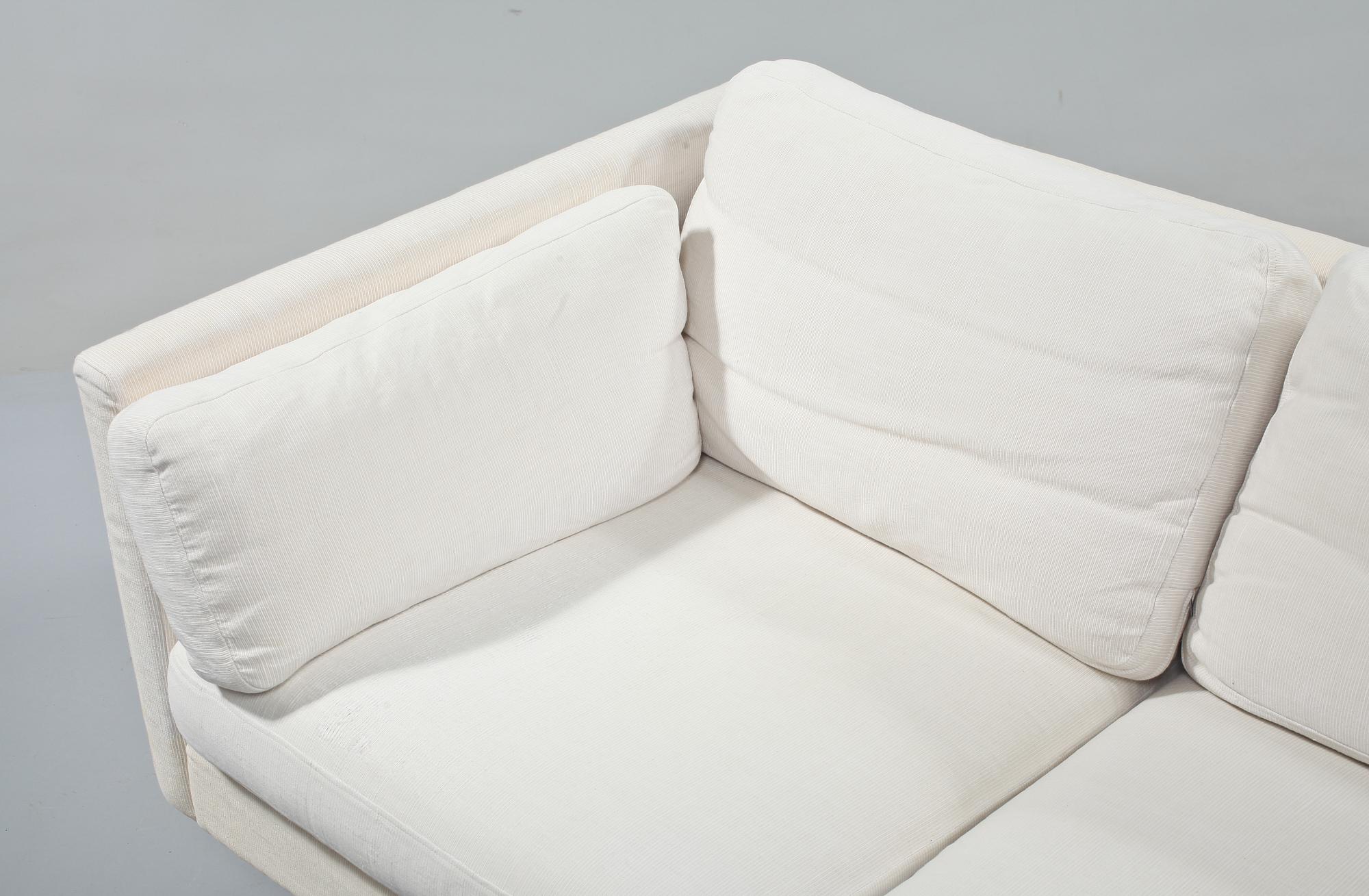 SOFFA, Søren Lund, Danmark, omkring år 2000.