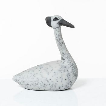 Maria Cotellessa, figurin.