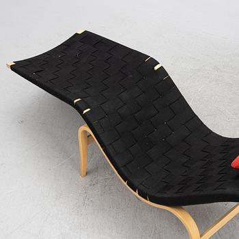 Bruno Mathsson, easy chair, model 36, Bruno Mathsson International 2012.