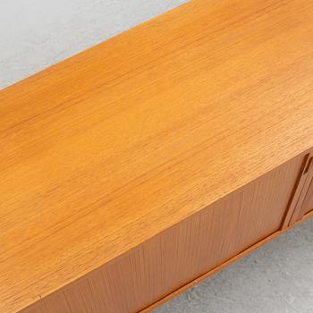 Sideboard/Arkivskåp, 1960/70-tal.