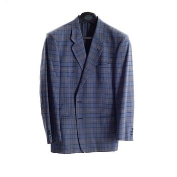 BLAZER, Louis Féraud, storlek 52.