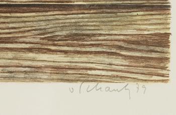 Philip von Schantz, "Torskskallar".